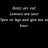 reet582