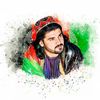 ghazimohammad64