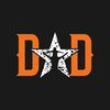 lonestardadscorpus