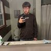 klesruth2