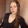 florzx_