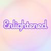 eatenlightened