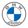 bmwdoctor