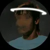 _menork0100_ff