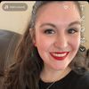 wittykitty69