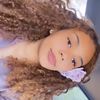 Oriana Nichole