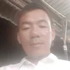 duy029