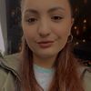 vishnevskaya_vishnyaa