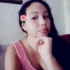 paulinita.chavezq