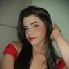 ceciitavarees