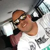 eduardotito347