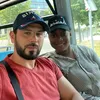 kokoandchabane