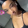 _laubaby