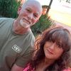 amygayle10