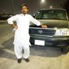 alijanalijaan5