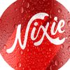drinknixie