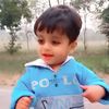 ibrarali47_