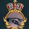 REBEL👻👸Hija de los Reyes 🤴