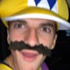 _mattbeasley