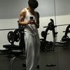 mathieu_bourassa07