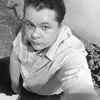 danielfavaro4