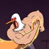 griffinbab