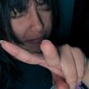 a_wrroz
