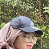 keyyahhhh