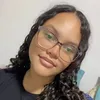 _suannybastoss