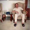 ahmedabomaher0