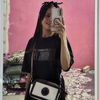 rhyzkasartika013