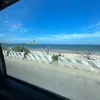 camlinh4444
