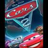 cars2official