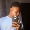suppychase1