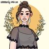thatnailgal03