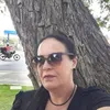 maria.aparecida.f33535