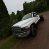 506_logger4900