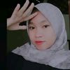 mbak_miftah24