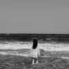 pollyredmoon