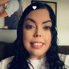 annahgibbs