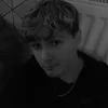 benbutnotben