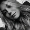 lovebugalanna
