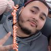 tre__34