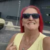 jowhitehead0