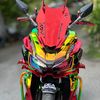 syahir677