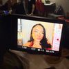 nolimitruby