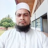 mahmudulhasan9256