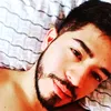 juliiicgomez11