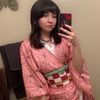 neko_mel