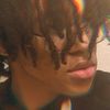 minority._